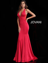 Load image into Gallery viewer, JVN by jovani JVN64003
