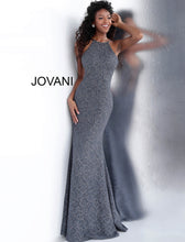Load image into Gallery viewer, JVN by jovani JVN64010
