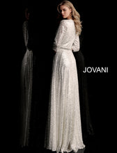 Load image into Gallery viewer, JVN by jovani JVN64018
