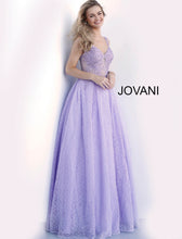 Load image into Gallery viewer, JVN by jovani JVN64105
