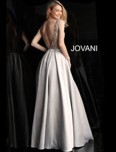 Load image into Gallery viewer, JVN by jovani JVN64205
