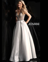 Load image into Gallery viewer, JVN by jovani JVN64205
