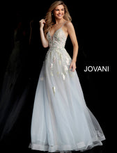 Load image into Gallery viewer, JVN by jovani JVN64227
