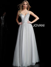 Load image into Gallery viewer, JVN by jovani JVN64305
