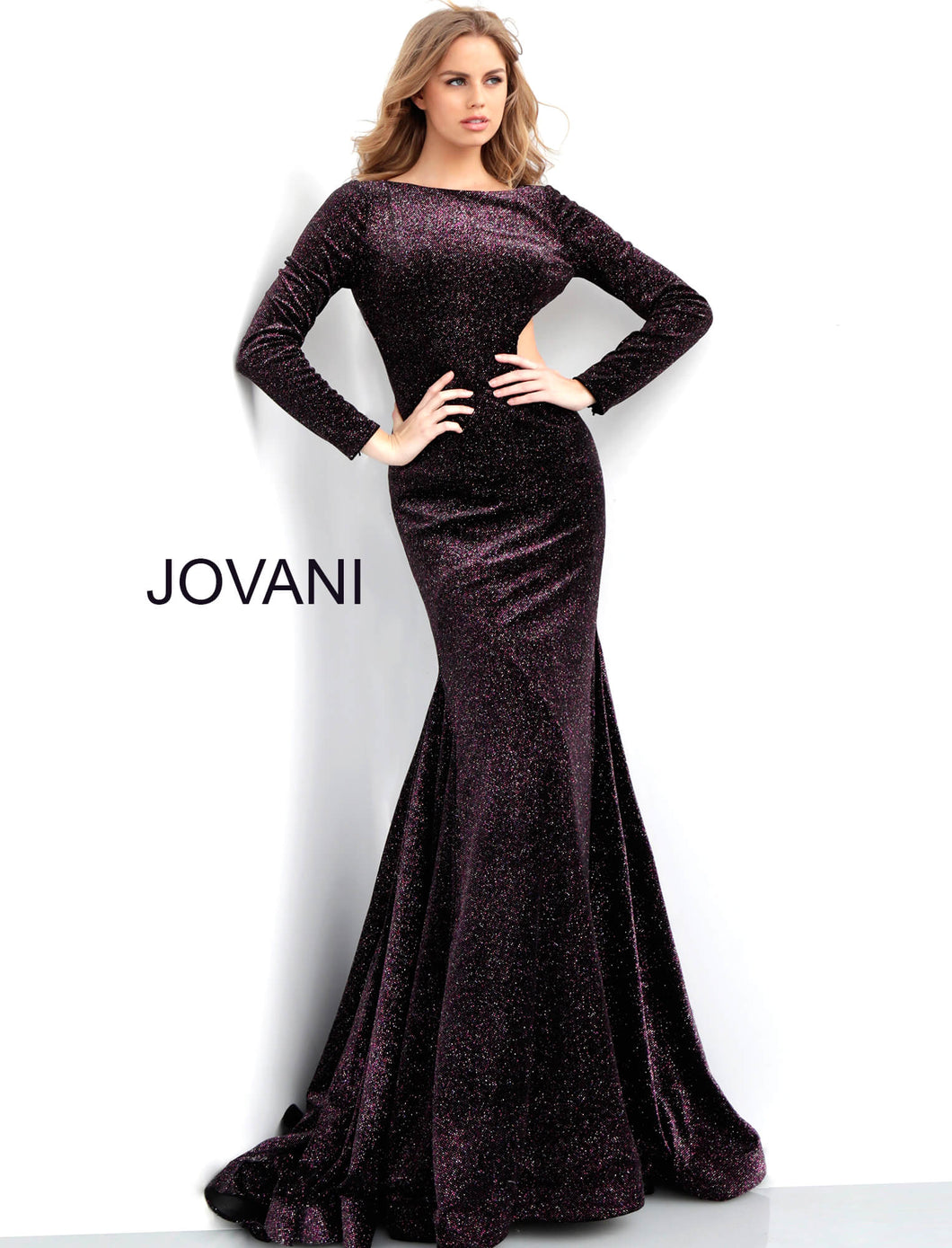 JVN by jovani JVN64562