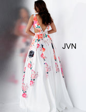 Load image into Gallery viewer, JVN by jovani JVN66068
