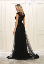 Load image into Gallery viewer, May Queen38 RQ7556
