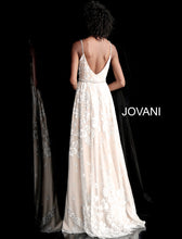 Load image into Gallery viewer, JVN by jovani JVN66348
