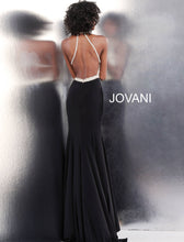 Load image into Gallery viewer, JVN by jovani JVN66376
