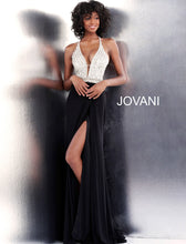 Load image into Gallery viewer, JVN by jovani JVN66376
