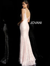 Load image into Gallery viewer, JVN by jovani JVN66383
