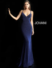Load image into Gallery viewer, JVN by jovani JVN66442
