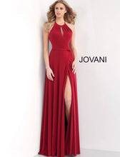 Load image into Gallery viewer, JVN by jovani JVN66700
