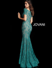 Load image into Gallery viewer, JVN by jovani JVN66730
