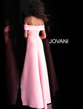 Load image into Gallery viewer, JVN by jovani JVN66806
