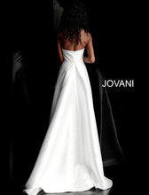Load image into Gallery viewer, JVN by jovani JVN66852
