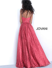 Load image into Gallery viewer, JVN by jovani JVN66920
