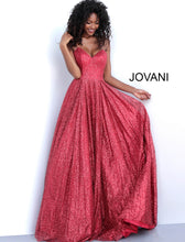 Load image into Gallery viewer, JVN by jovani JVN66920
