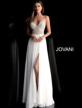 Load image into Gallery viewer, JVN by jovani JVN66925
