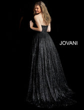 Load image into Gallery viewer, JVN by jovani JVN66930
