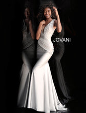 Load image into Gallery viewer, JVN by jovani JVN66946
