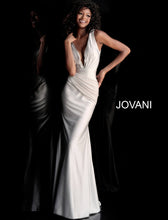 Load image into Gallery viewer, JVN by jovani JVN66946
