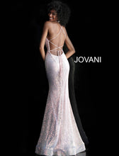 Load image into Gallery viewer, JVN by jovani JVN66948

