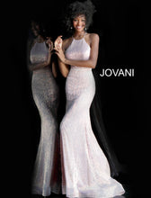 Load image into Gallery viewer, JVN by jovani JVN66948

