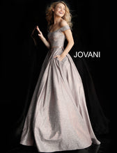 Load image into Gallery viewer, JVN by jovani JVN66950
