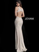 Load image into Gallery viewer, JVN by jovani JVN66965
