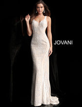 Load image into Gallery viewer, JVN by jovani JVN66965
