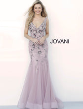 Load image into Gallery viewer, JVN by jovani JVN67019
