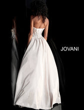 Load image into Gallery viewer, JVN by jovani JVN66035
