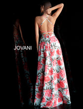 Load image into Gallery viewer, JVN by jovani JVN67043
