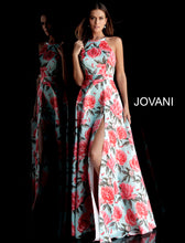 Load image into Gallery viewer, JVN by jovani JVN67043
