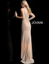 Load image into Gallery viewer, JVN by jovani JVN67088
