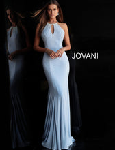 Load image into Gallery viewer, JVN by jovani JVN67101
