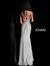 Load image into Gallery viewer, JVN by jovani JVN67103
