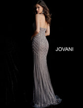 Load image into Gallery viewer, JVN by jovani JVN67241
