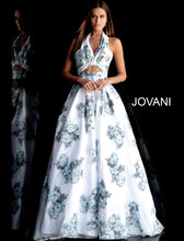 Load image into Gallery viewer, JVN by jovani JVN67298
