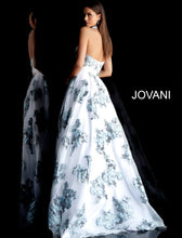 Load image into Gallery viewer, JVN by jovani JVN67298
