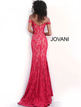 Load image into Gallery viewer, JVN by jovani JVN67304
