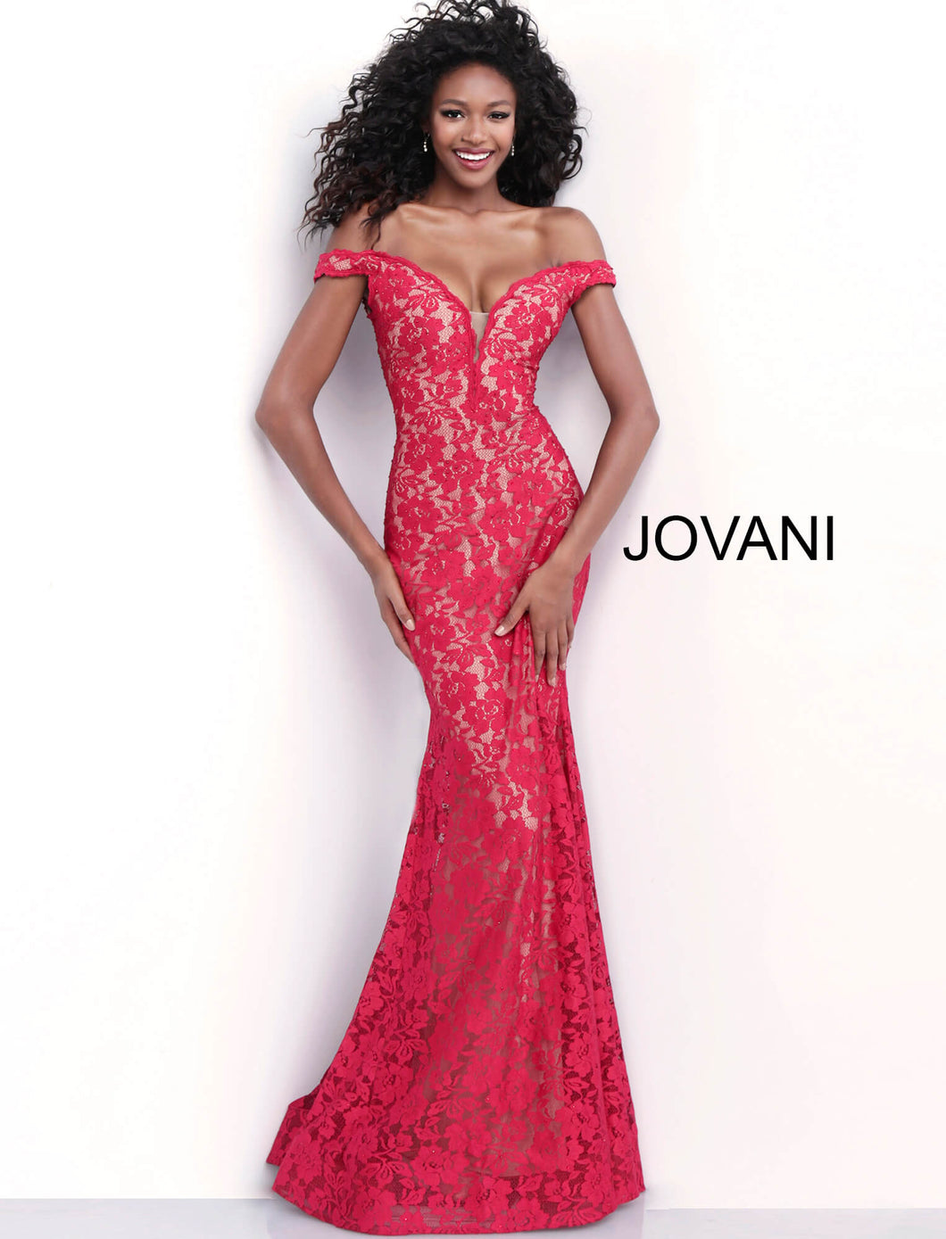 JVN by jovani JVN67304