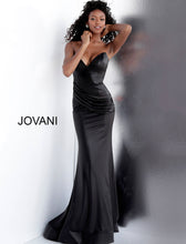 Load image into Gallery viewer, JVN by jovani JVN67306
