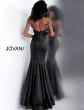 Load image into Gallery viewer, JVN by jovani JVN67306

