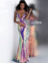 Load image into Gallery viewer, JVN by jovani JVN67318
