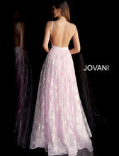 Load image into Gallery viewer, JVN by jovani JVN67334
