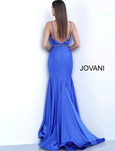 Load image into Gallery viewer, JVN by jovani JVN67350
