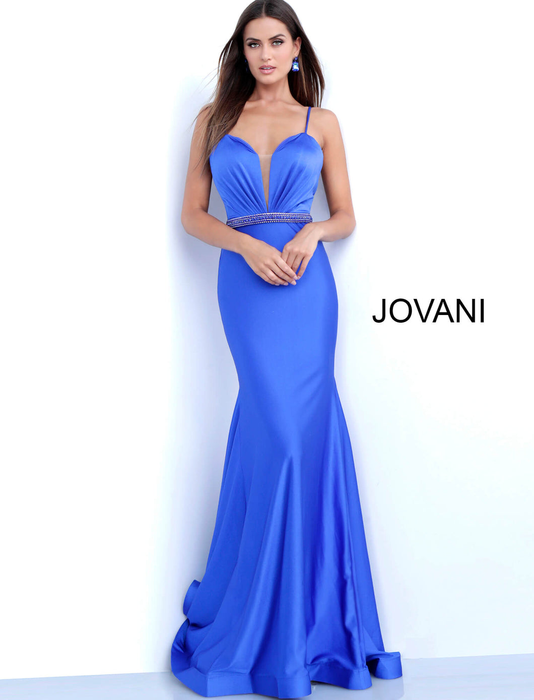 JVN by jovani JVN67350