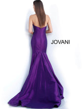 Load image into Gallery viewer, JVN by jovani JVN67412
